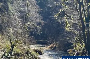 0 Logsden Rd, Blodgett, OR 97326 - Photo 1