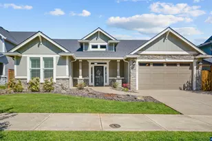 1715 York Butte Ave SE, Salem, OR 97306 - Photo 1