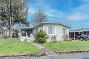 277 NE Conifer Bl, Corvallis, OR 97330 - Photo 1