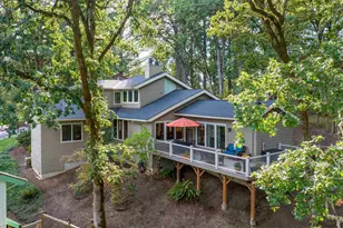 2624 NW Lupine Pl, Corvallis, OR 97330 - Photo 1