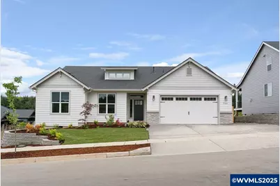 765 Riley Dr NE, Silverton, OR 97381 - Photo 1