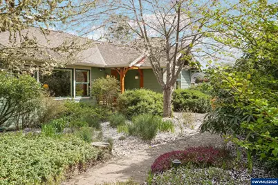 915 NW 36th St, Corvallis, OR 97330 - Photo 1