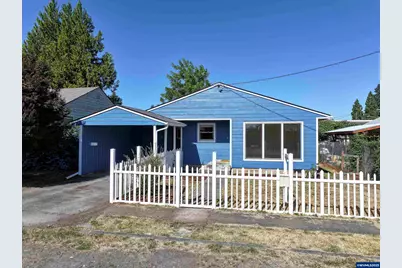 969 N Birch Av, Stayton, OR 97383 - Photo 1