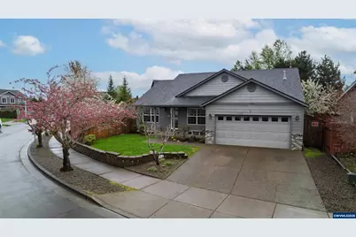 1184 Foxglove St, Woodburn, OR 97071 - Photo 1