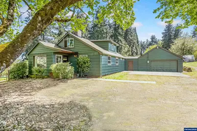 3062 Wiltsey St SE, Salem, OR 97317 - Photo 1