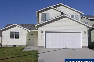 3161 Tierra Dr NE, Salem, OR 97305 - Photo 1