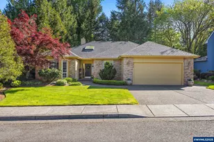 2876 Dogwood Dr S, Salem, OR 97302 - Photo 1