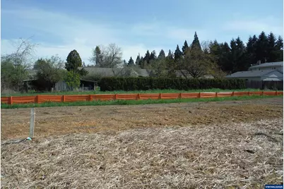 Ne Broadway (Lot #5) St, Sublimity, OR 97385 - Photo 1