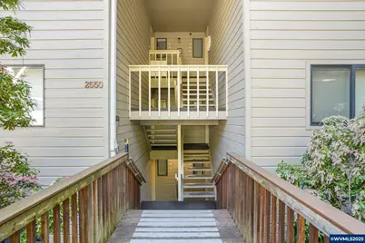 2550 NW Princess (#110) St, Corvallis, OR 97330 - Photo 1