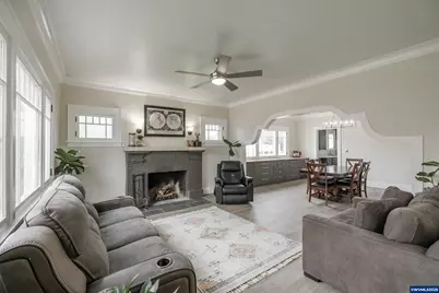 1836 Center St NE, Salem, OR 97301 - Photo 1