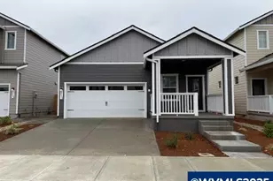 1150 Parkside Ave, Woodburn, OR 97071 - Photo 1