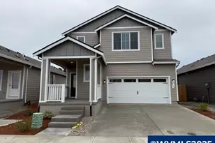 1144 Parkside Ave, Woodburn, OR 97071 - Photo 1