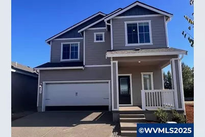 1196 Parkside Av, Woodburn, OR 97071 - Photo 1