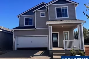 1196 Parkside Ave, Woodburn, OR 97071 - Photo 1