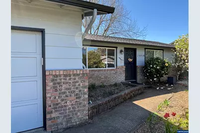 2058 Aldine Dr NE, Keizer, OR 97303 - Photo 1