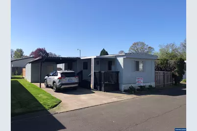 141 S 17th (#64) St, Independence, OR 97351 - Photo 1