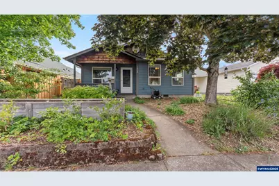 1468 Polo Ct SE, Salem, OR 97317 - Photo 1