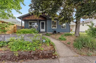 1468 Polo Ct SE, Salem, OR 97317 - Photo 1