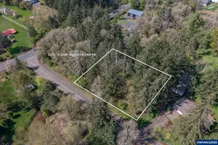 Lot 1102 Valley View NW, Albany, OR 97321 - Photo 1