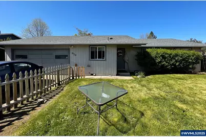 959 Chickadee Ct NE, Salem, OR 97301 - Photo 1