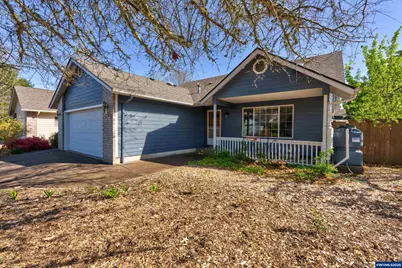 2620 NW Legacy Pl, Corvallis, OR 97330 - Photo 1