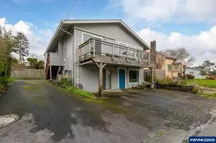 2950 SW Beach (#A&amp b) Av, Lincoln City, OR 97367 - Photo 1