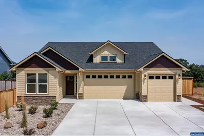 616 NE Kerns Dr, Dallas, OR 97338 - Photo 1