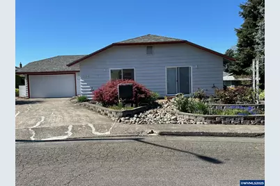 1664 Sunrise Cir NW, Salem, OR 97304 - Photo 1