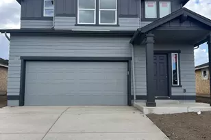 4668 Finch St, Albany, OR 97322 - Photo 1