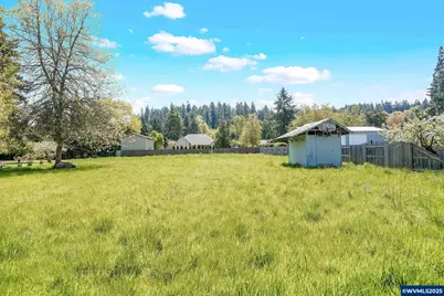Glenwood (Lot #29) Av NW, Albany, OR 97321 - Photo 1