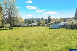 Glenwood (Lot #29) Av NW, Albany, OR 97321 - Photo 1