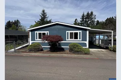 13115 SE Foster Rd #50, Portland, OR 97236 - Photo 1