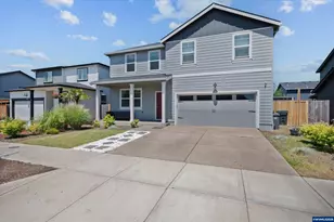 4829 Surveyor Ave NE, Salem, OR 97305 - Photo 1