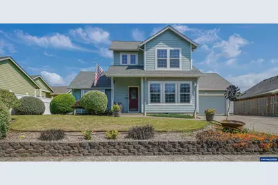 1237 Mayanna Dr, Woodburn, OR 97071 - Photo 1