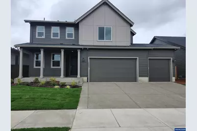 3063 Olympic St, Woodburn, OR 97071 - Photo 1
