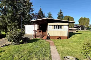 14695 Airlie Rd, Monmouth, OR 97361 - Photo 1