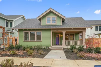 1466 Ash Creek Dr E, Monmouth, OR 97361 - Photo 1