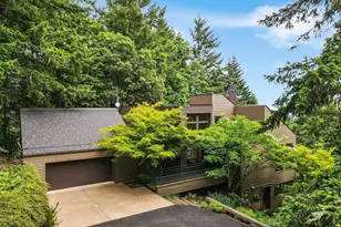 6815 NW Concord Dr, Corvallis, OR 97330 - Photo 1