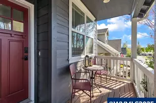 1681 NW 6th St, McMinnville, OR 97128 - Photo 1