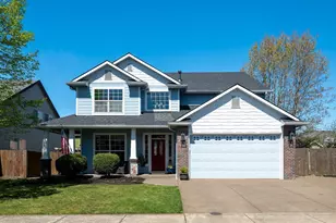 1635 Marten Ave SW, Albany, OR 97321 - Photo 1