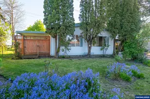 3800 S Mountain View Dr SE, Albany, OR 97322 - Photo 1