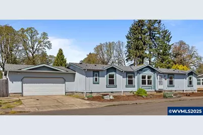 5177 Mango Av SE, Salem, OR 97317 - Photo 1