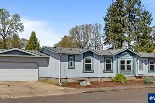 5177 Mango Ave SE, Salem, OR 97317 - Photo 1