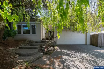 1993 Spicetree Ln SE, Salem, OR 97306 - Photo 1