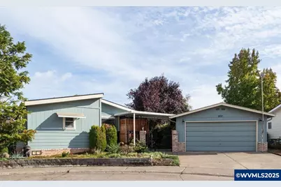 2120 Robins (#202) Ln SE, Salem, OR 97306 - Photo 1