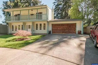 2304 Thrush Ct SE, Salem, OR 97306 - Photo 1