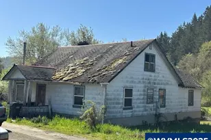 24404 Hwy 20, Philomath, OR 97370 - Photo 1