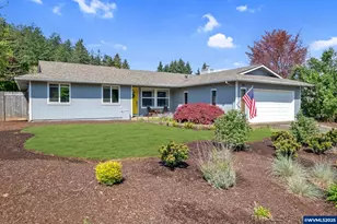 6635 14th Ave SE, Salem, OR 97306 - Photo 1