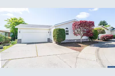 2120 Robins #62 Ln SE, Salem, OR 97306 - Photo 1