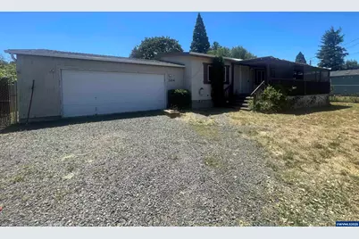 3454 Pattison St, Eugene, OR 97402 - Photo 1